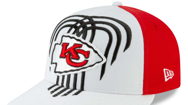 New-Era-On-Stage-NFL-Draft-Kansas-City-Chiefs-Low-Profile-59FIFTY.jpg